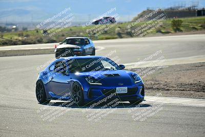 media/Dec-13-2025-Extreme Speed (Sat) [[d129ecb0b9]]/Private/Session 3 (Turn 5)/